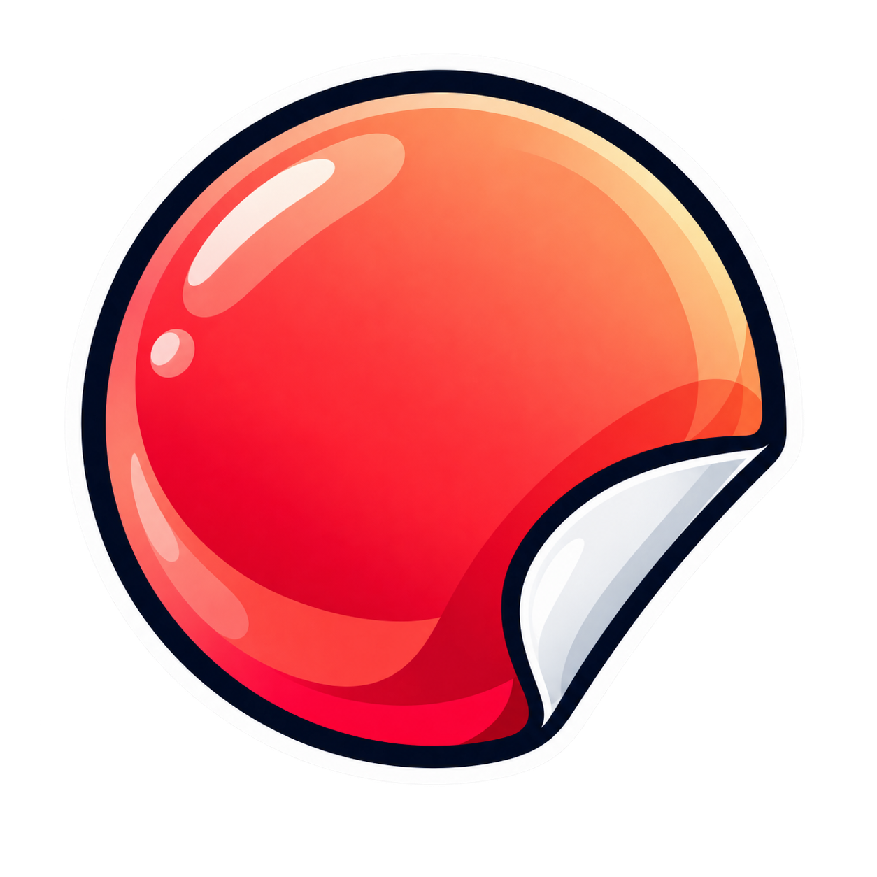 Circle