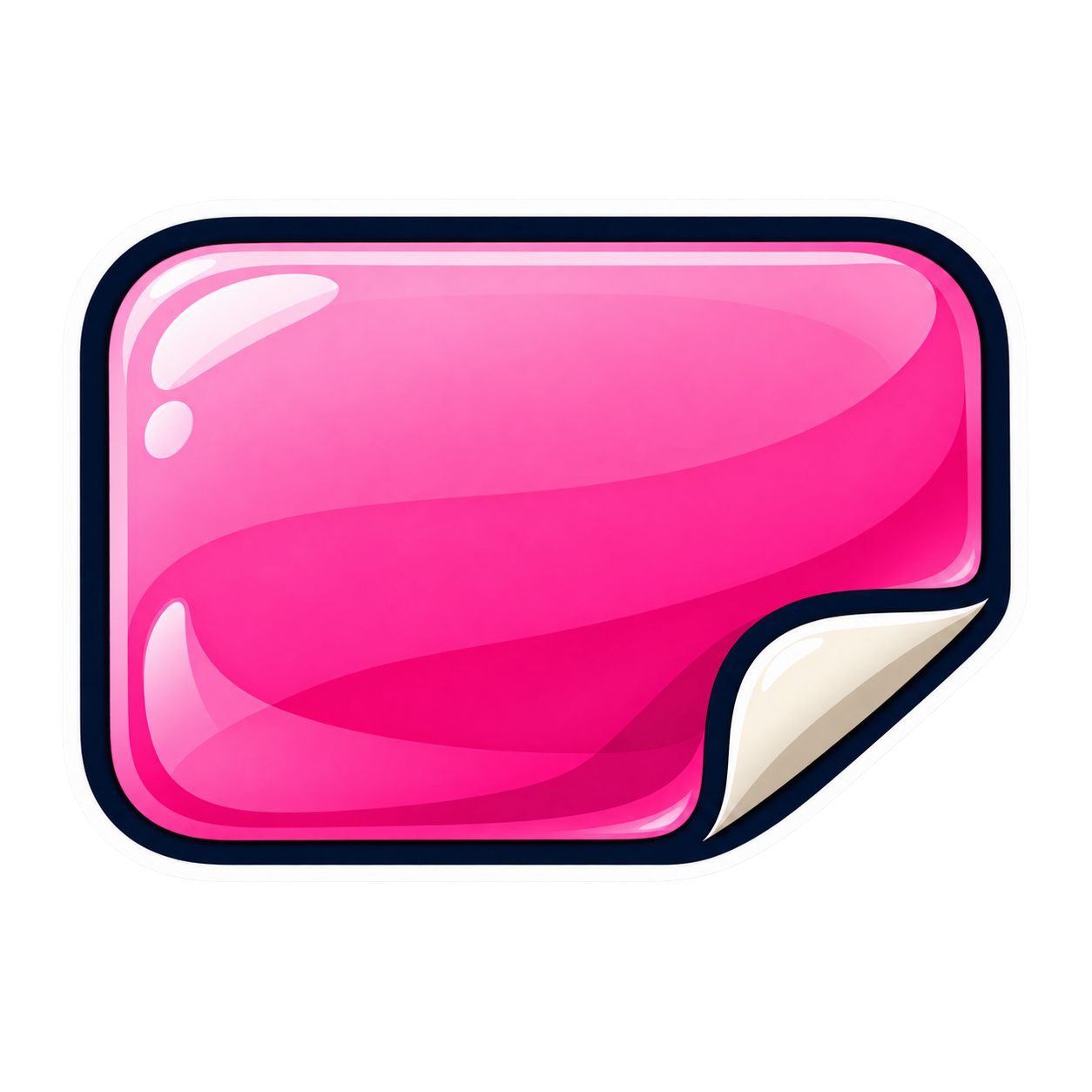 Rectangle