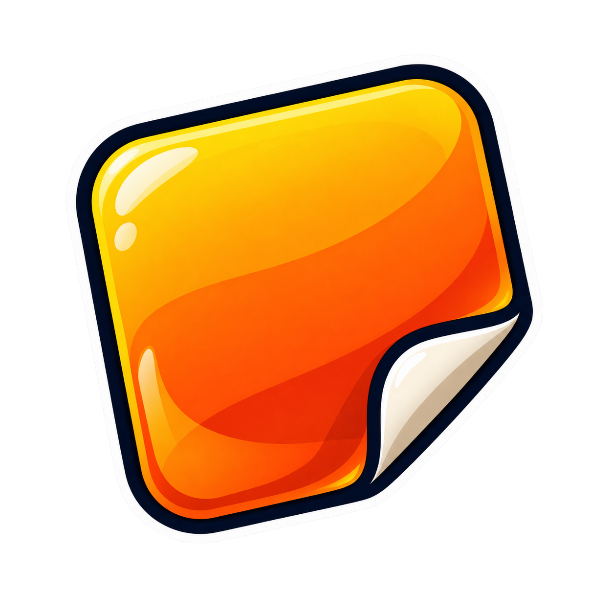 Square